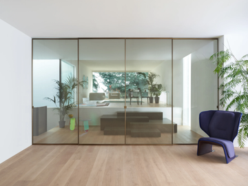 sherazade-slide-glas-italia-325648-reld0c39fd.jpg